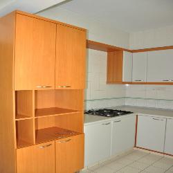 West Bay Condominium (D5), Condominium #45619852